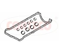 Corteco Rocker Cover Gasket 026589P for Honda CR-V / Civic / Stream