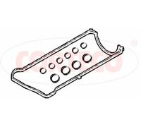 Valve cover gasket 026589P CORTECO for HONDA CR-V III STREAM CIVIC VII Hatchback