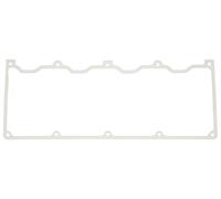 Valve cover gasket 031.700 ELRING