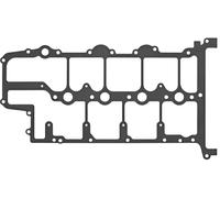 Valve cover gasket 050.170 ELRING for OPEL INSIGNIA B Grand Sport