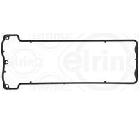 ELRING 074.530 Rocker cover gasket