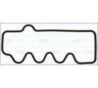 AJUSA 11025400 Rocker cover gasket