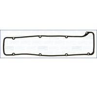 Valve cover gasket 11030700 AJUSA for OPEL COMMODORE C SENATOR A SENATOR B