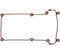 GASKET CYLINDER HEAD COVER 11060800 FORGASKET CYLINDER HEAD COVER 11060800 FOR F
