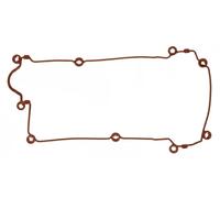 Ajusa 11060900 Gasket cylinder head cover