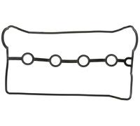 Valve cover gasket 11063200 AJUSA for DAEWOO ESPERO NEXIA NEXIA Saloon