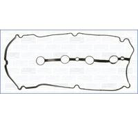 Ajusa Valve Cover Gasket 11069500 for Mazda 323 S/C/F Mk V (Z5-DE 1.5L 4cyl)