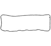 GASKET CYLINDER HEAD COVER 11077900