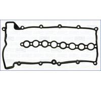 Valve cover gasket 11079500 AJUSA for BMW 3 3 Touring 5 5 Touring