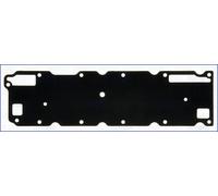 AJUSA 11080500 Rocker cover gasket