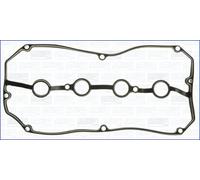 AJUSA 11089800 Rocker cover gasket