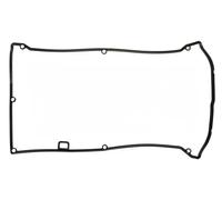 AJUSA 11095400 Rocker cover gasket