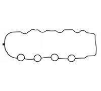 Valve cover gasket 11096100 AJUSA for HONDA JAZZ II CIVIC VIII Hatchback