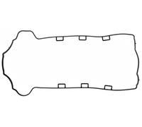 Valve cover gasket 11097100 AJUSA for CADILLAC SAAB OPEL