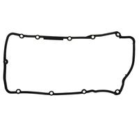 Valve cover gasket 11101600 AJUSA for VW PASSAT B5.5 PASSAT B5.5 Estate BORA I