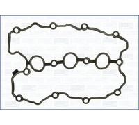 AJUSA 11106100 Rocker cover gasket