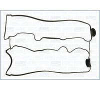 AJUSA 11109500 Gasket, cylinder head cover for CHEVROLET,OPEL,SAAB,SATURN,VAUXHA