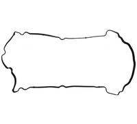 AJUSA 11117400 Rocker cover gasket