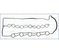 Valve cover gasket 11119300 AJUSA for VOLVO V60 I C30 C70 II Convertible S40 II