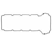 Valve cover gasket 11129400 AJUSA for JAGUAR XK 8 Convertible XJ XK II Coupe