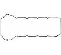 AJUSA 11129500 Rocker cover gasket