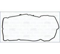 AJUSA 11131000 Rocker cover gasket