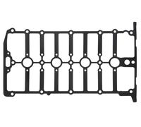 AJUSA 11133100 Rocker cover gasket