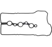 Valve cover gasket 11143700 AJUSA for KIA HYUNDAI