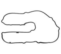 Valve cover gasket 11145100 AJUSA for MITSUBISHI ASX OUTLANDER III