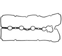 AJUSA 11146200 Rocker cover gasket