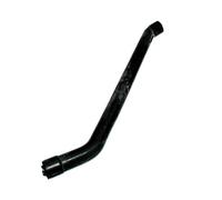 Valve Cover Gasket 1120180209 1120180009 1120180382 1120180282 For Benz C Class For CLK E ML S SLK E320 ML350 1998-2005 Oil Pan Gasket(Color1)