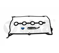 Valve cover gasket 11981641201 vika for AUDI VW SEAT SKODA