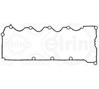 ELRING 129.770 Rocker cover gasket