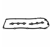GASKET CYLINDER HEAD COVER 1419200700 FOR WIESMANN BMW 3/E46/5/E9/Convertible