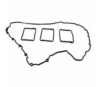 Valve cover gasket 1419201000 JP GROUP for BMW X5 6 Convertible 6 Coupe 5 3 X6 7