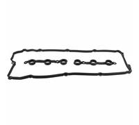 Valve cover gasket 1419201600 JP GROUP for BMW WIESMANN