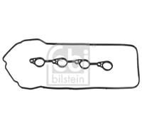 Valve cover gasket 171453 FEBI BILSTEIN for HYUNDAI KIA