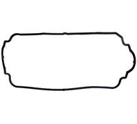 Genuine Elring part for Renault Valve Cover Gasket 194.020