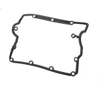 MAXGEAR 28-0924 Rocker cover gasket