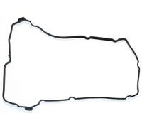 ELRING 302.470 Rocker cover gasket