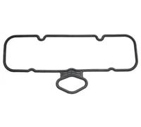 Valve cover gasket 332.130 ELRING for FIAT PANDA CINQUECENTO SEICENTO / 600