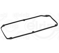 ELRING 343.320 Rocker cover gasket
