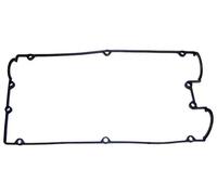 ELRING 343.360 Rocker cover gasket