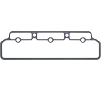 ELRING 357.270 Rocker cover gasket