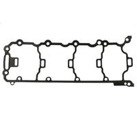 Valve cover gasket 38915 FEBI BILSTEIN for VW SKODA AUDI SEAT