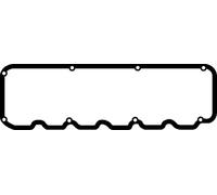 CORTECO 423932P Rocker cover gasket
