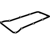CORTECO 423936P Rocker cover gasket
