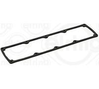 ELRING 427.540 Rocker cover gasket