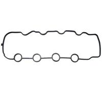 Elring Cylinder Head Cover Gasket 428.560