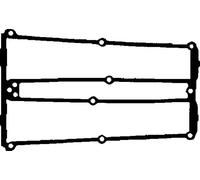 Valve cover gasket 440002P CORTECO for FORD MONDEO Mk II MONDEO Mk II Saloon